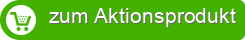 zum Aktionsprodukt