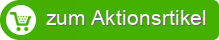 zum Aktionsrtikel