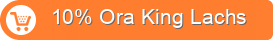10% Ora King Lachs   