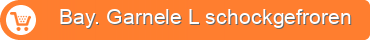 Bay. Garnele L schockgefroren   
