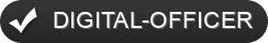 DIGITAL-OFFICER