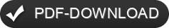 PDF-DOWNLOAD