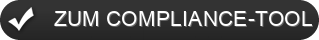 ZUM COMPLIANCE-TOOL