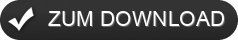 ZUM DOWNLOAD