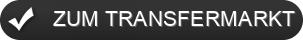 ZUM TRANSFERMARKT
