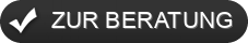 ZUR BERATUNG